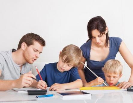 Psikolojik Danışmanlık