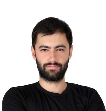 Abdullah Furkan ALAN